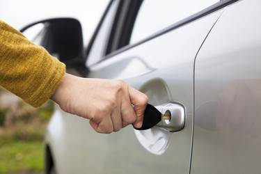 Similar image 6016208