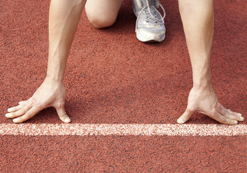 Similar image 6016212