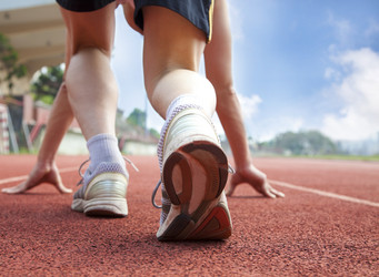 Similar image 6016213