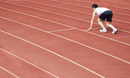 Similar image 6016214