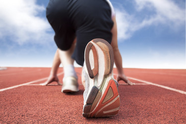 Similar image 6016215