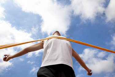 Similar image 6016216