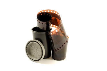 Similar image 6016223