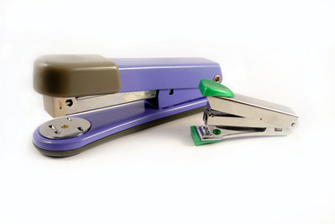 Similar image 6016242