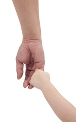 Similar image 6016243