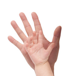 Similar image 6016253