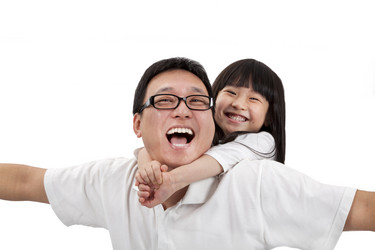 Similar image 6016257