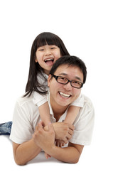 Similar image 6016259