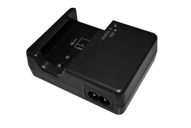 Similar image 6016261