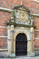 Similar image 6016275