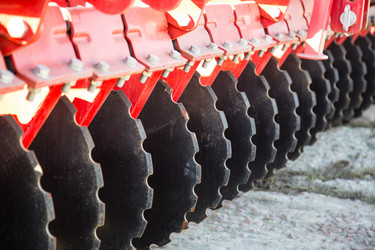 Similar image 6016276