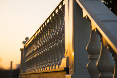 Similar image 6016277