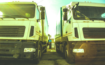 Similar image 6016280