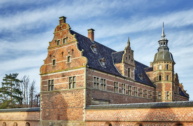 Similar image 6016289