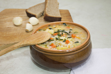 Similar image 6016290