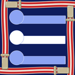 Similar image 6016291