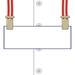 Similar image 6016292