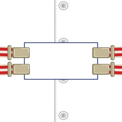 Similar image 6016293