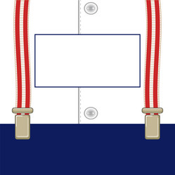 Similar image 6016294