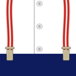 Similar image 6016295