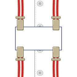 Similar image 6016296