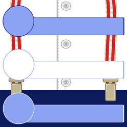 Similar image 6016297