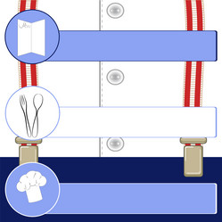 Similar image 6016298