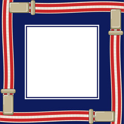 Similar image 6016299