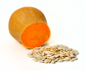 Similar image 6016301