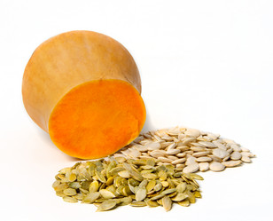 Similar image 6016305