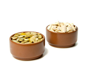 Similar image 6016306