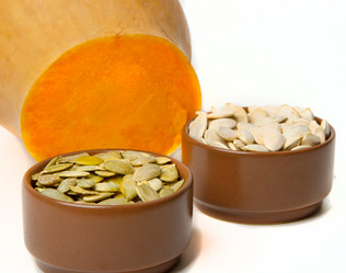 Similar image 6016307