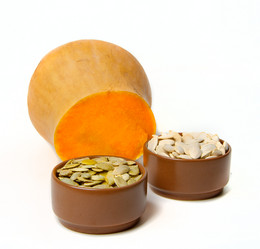 Similar image 6016308