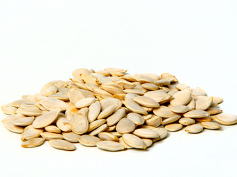 Similar image 6016310