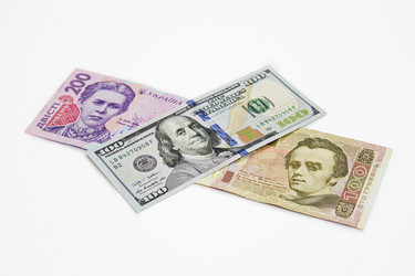 Similar image 6016312