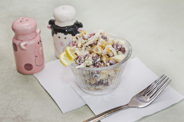 Similar image 6016313