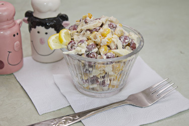 Similar image 6016314