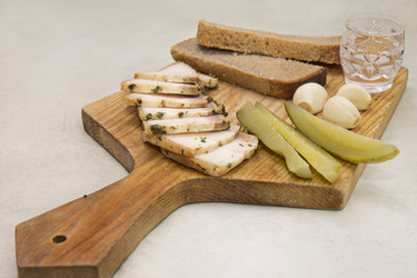 Similar image 6016315