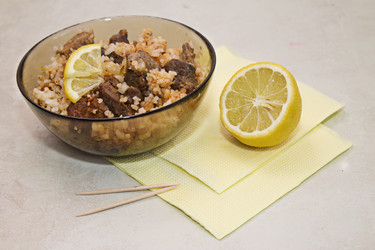 Similar image 6016317