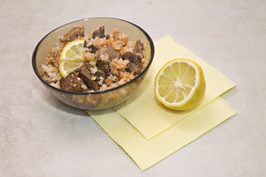 Similar image 6016318