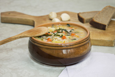 Similar image 6016319