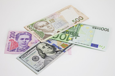 Similar image 6016320