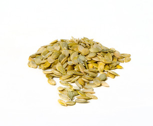 Similar image 6016321