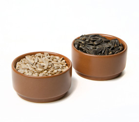 Similar image 6016323