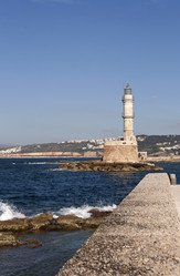 Similar image 6016324