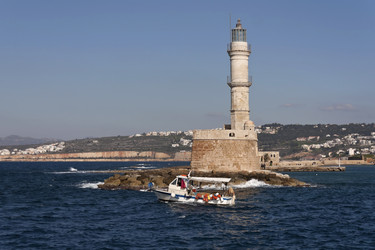 Similar image 6016330