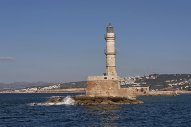 Similar image 6016331