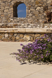 Similar image 6016334