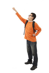 Similar image 6016343