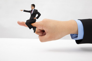 Similar image 6016353